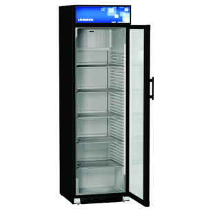 FKDv 4213 izvedba 744