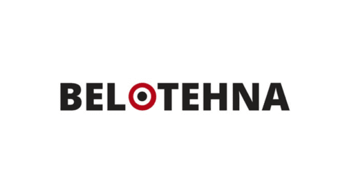Belotehna