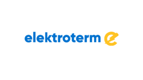 Elektroterm