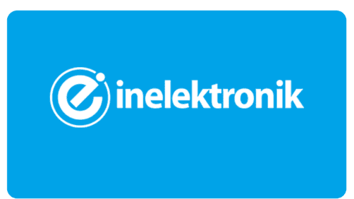 Inelektronik