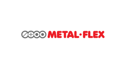 Metal Flex