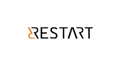 Restart